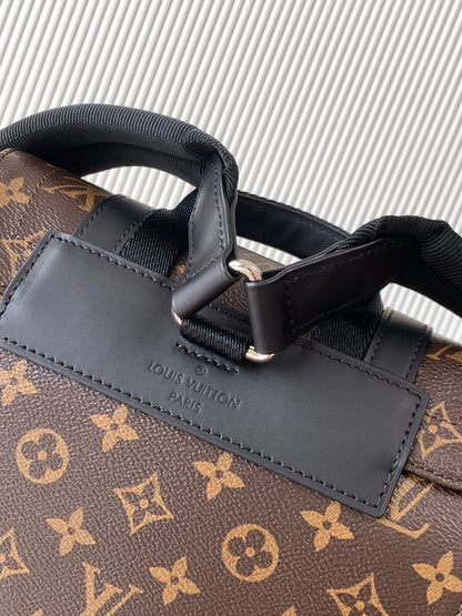 Louis vuitton Christopher GM 1:1