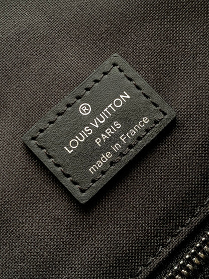 Louis vuitton Christopher GM 1:1