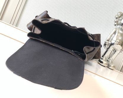 Louis vuitton Christopher GM 1:1