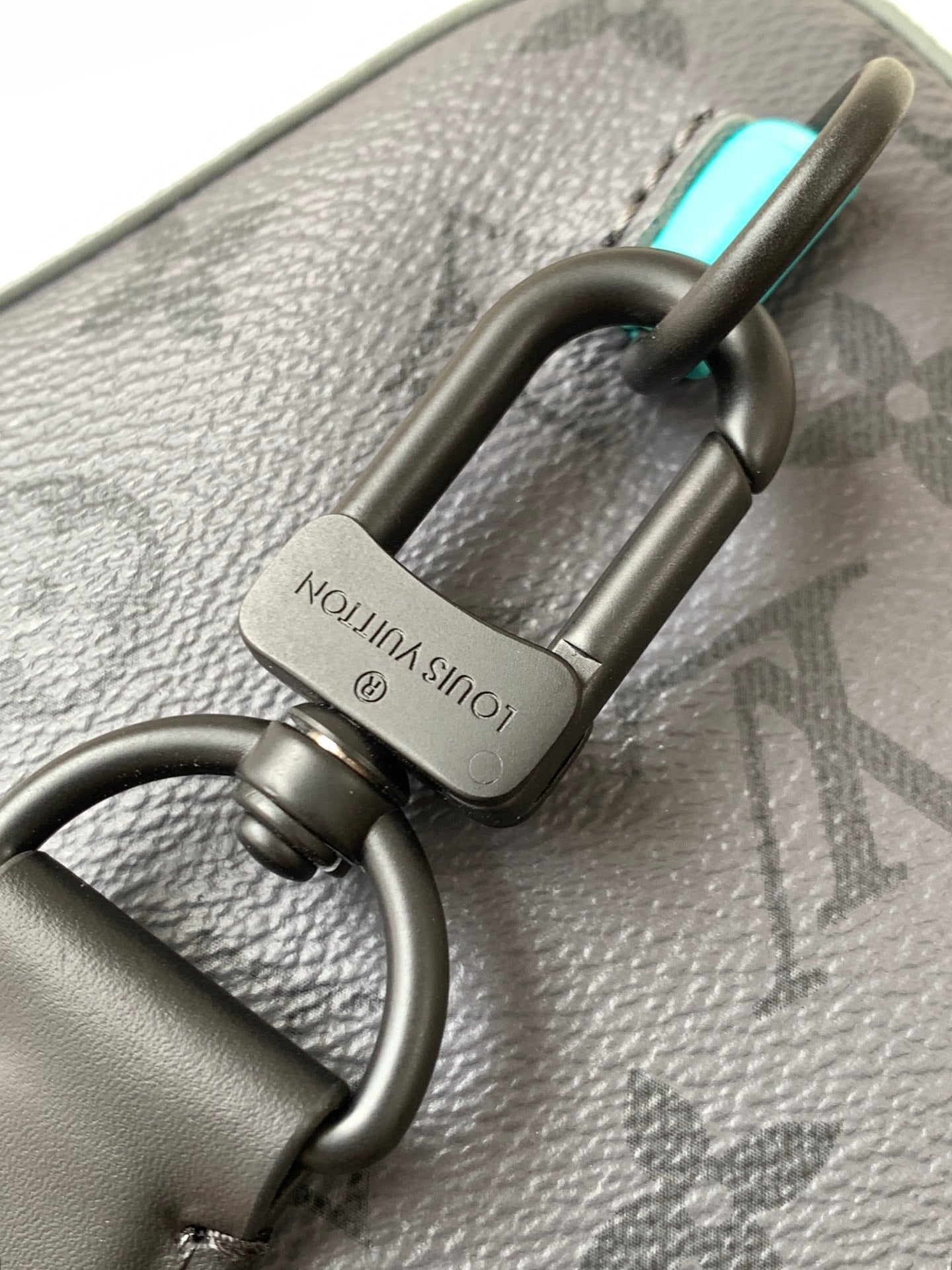 Louis Vuitton Avenue Slingbag PM 1:1