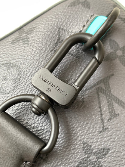 Louis Vuitton Avenue Slingbag PM 1:1