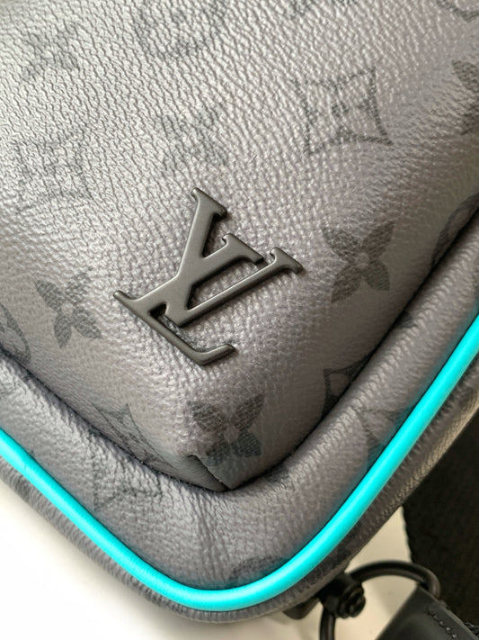 Louis Vuitton Avenue Slingbag PM 1:1