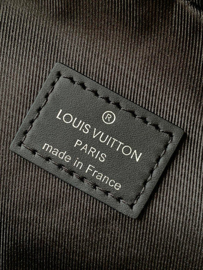 Louis Vuitton Avenue Slingbag PM 1:1