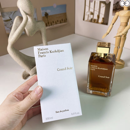 1:1 MFK Grand Soir 200ml