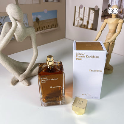 1:1 MFK Grand Soir 200ml