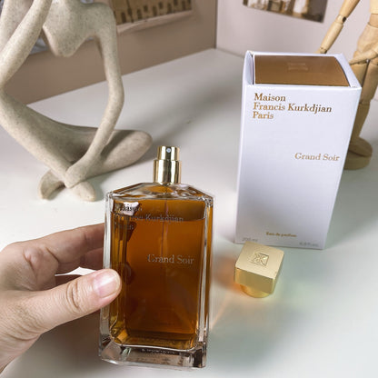 1:1 MFK Grand Soir 200ml