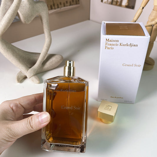 1:1 MFK Grand Soir 200ml