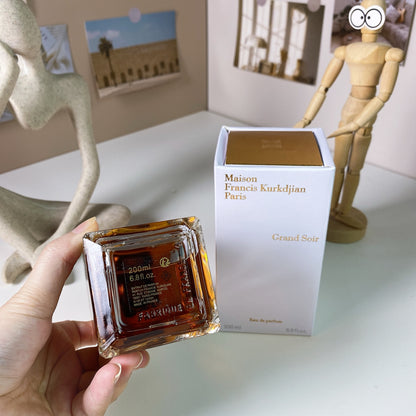 1:1 MFK Grand Soir 200ml