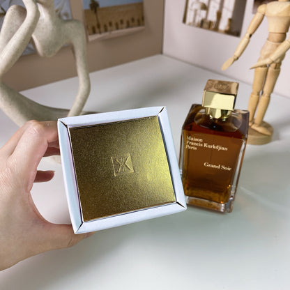 1:1 MFK Grand Soir 200ml