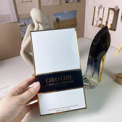 1:1 Carolina Herrera Good Girl Légère 80ml