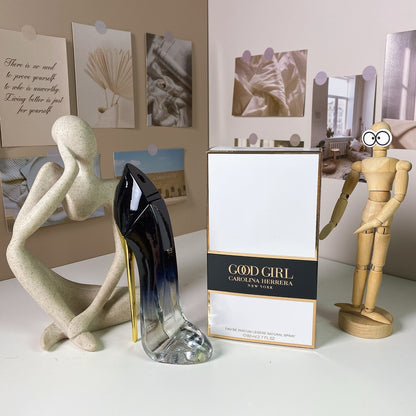 1:1 Carolina Herrera Good Girl Légère 80ml