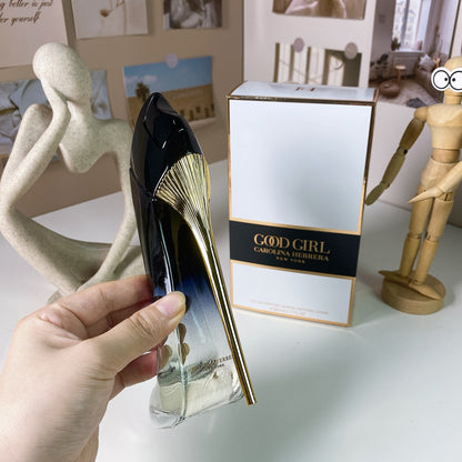 1:1 Carolina Herrera Good Girl Légère 80ml