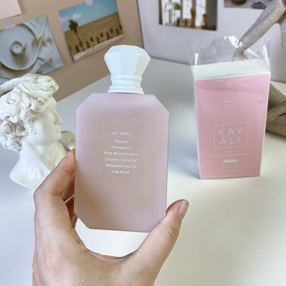 1:1 Kayali Yum Boujee Marshmallow 100ml