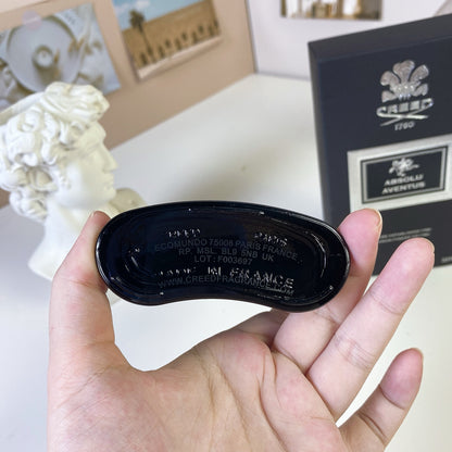 1:1 Creed Absolu Aventus 100ml