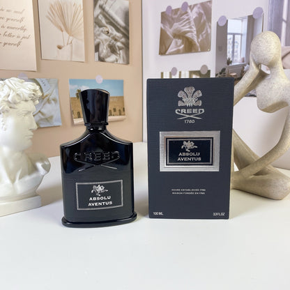 1:1 Creed Absolu Aventus 100ml