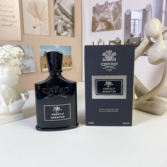 1:1 Creed Absolu Aventus 100ml