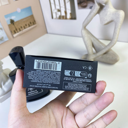 1:1 Creed Absolu Aventus 100ml