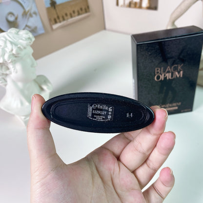 1:1 YSL Black Opium Premium 90ml