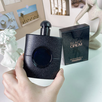 1:1 YSL Black Opium Premium 90ml