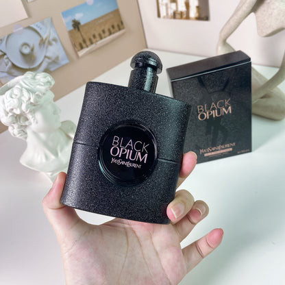 1:1 YSL Black Opium Premium 90ml