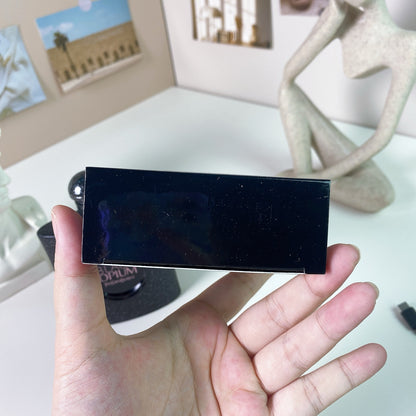 1:1 YSL Black Opium Premium 90ml