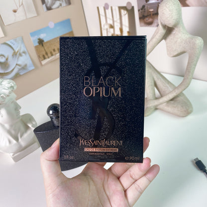 1:1 YSL Black Opium Premium 90ml