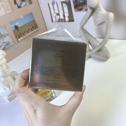 1:1 Dolce & Gabbana The One 75ml