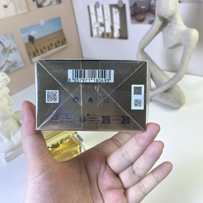 1:1 Dolce & Gabbana The One 75ml