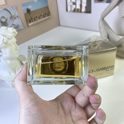 1:1 Dolce & Gabbana The One 75ml