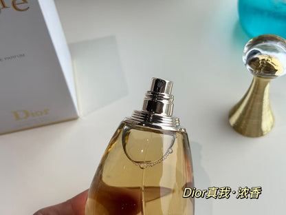 1:1 Dior J'Adore Infinissime Fragrance 100ml