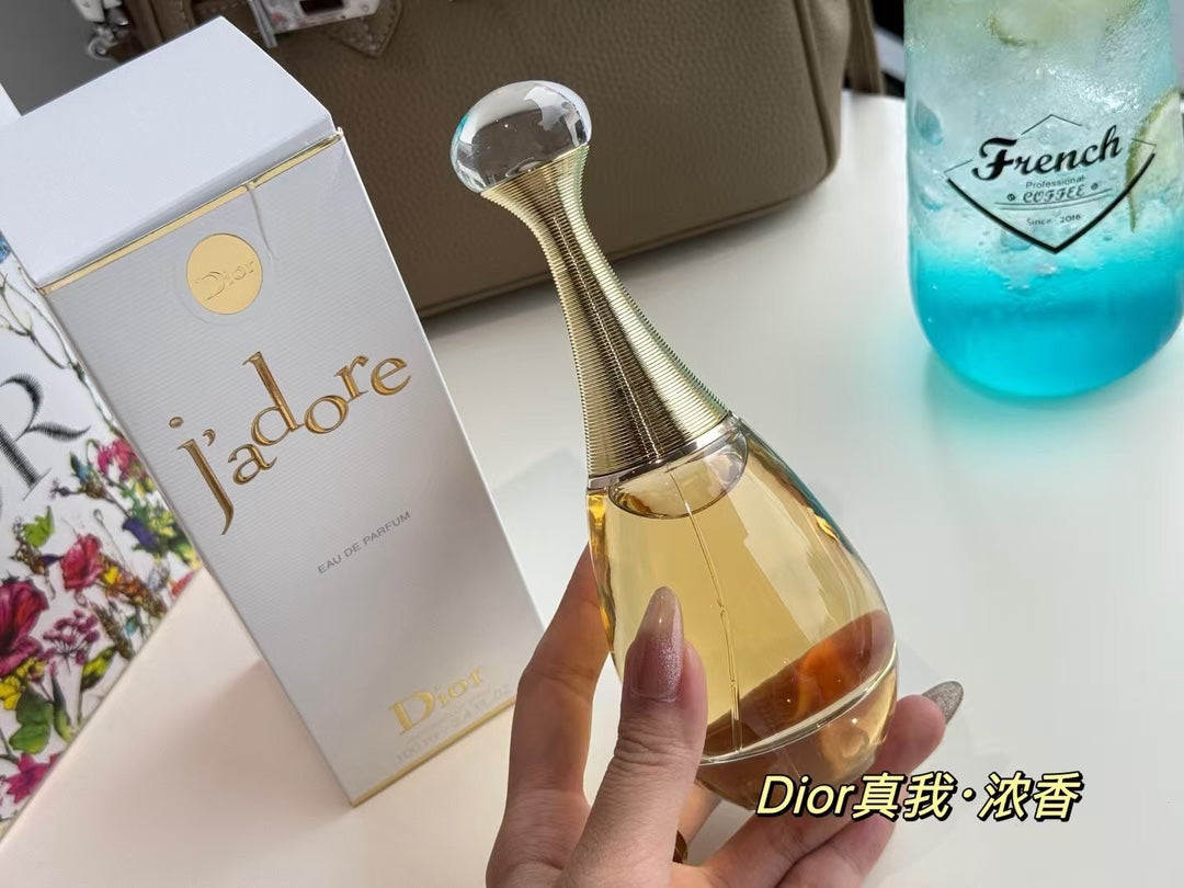 1:1 Dior J'Adore Infinissime Fragrance 100ml