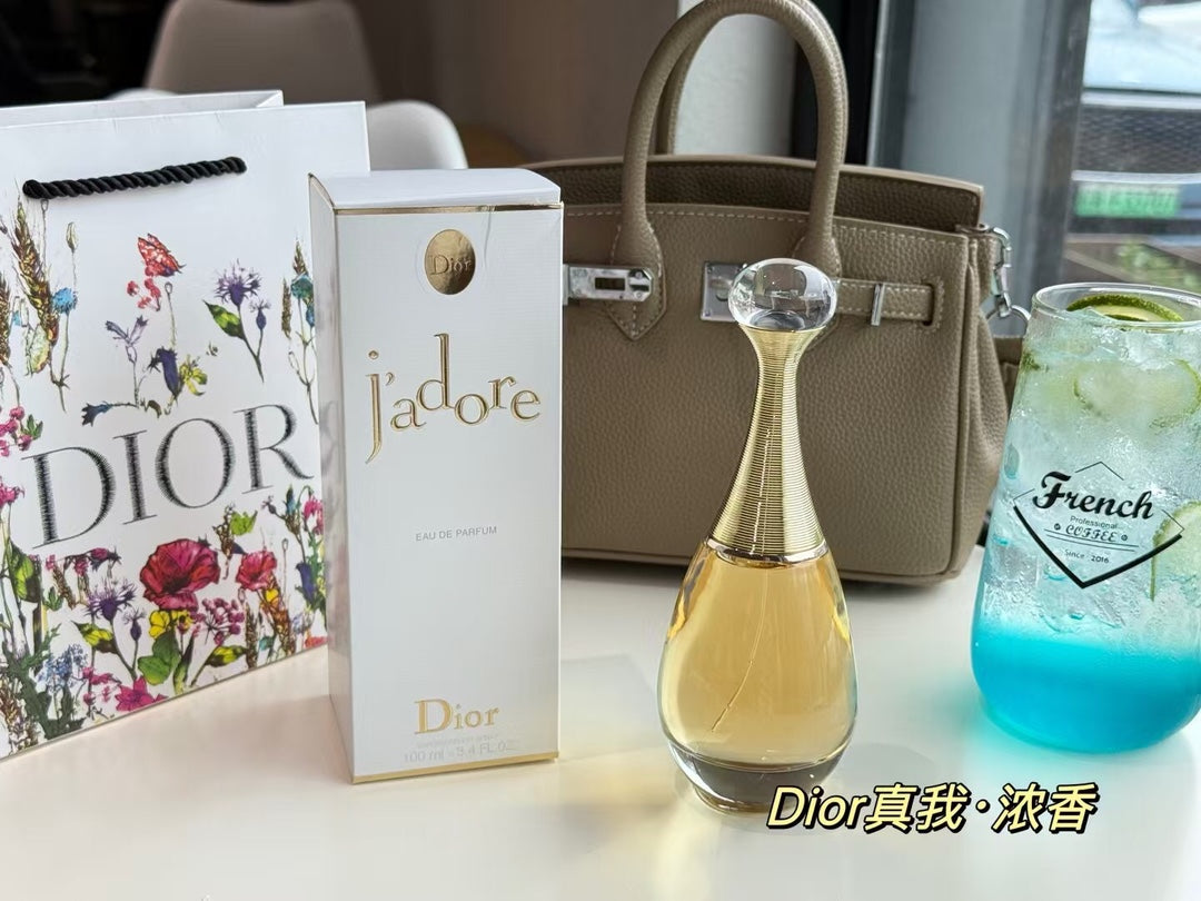 1:1 Dior J'Adore Infinissime Fragrance 100ml