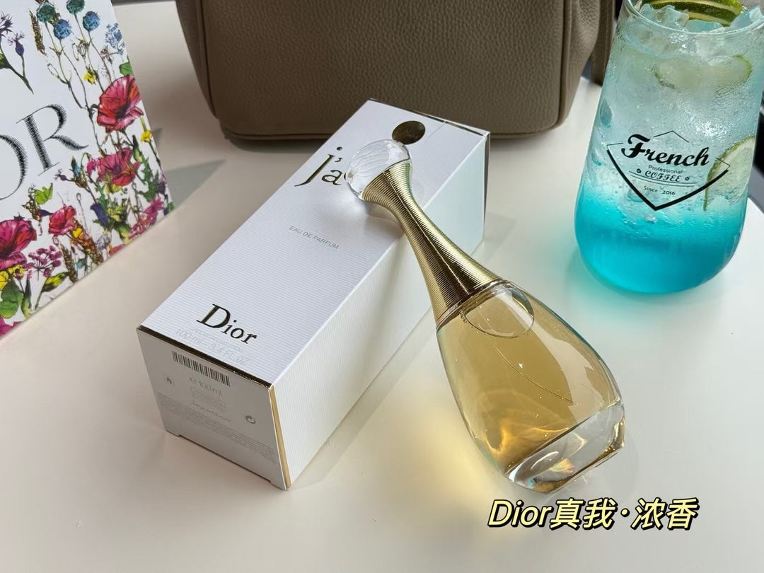 1:1 Dior J'Adore Infinissime Fragrance 100ml