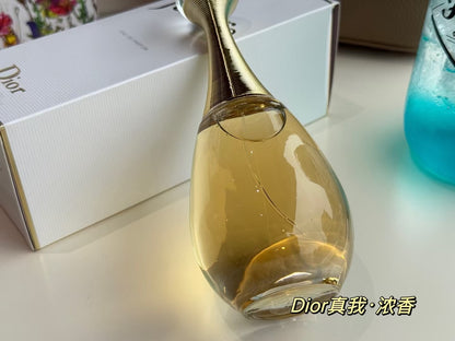 1:1 Dior J'Adore Infinissime Fragrance 100ml