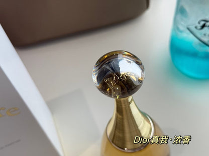 1:1 Dior J'Adore Infinissime Fragrance 100ml