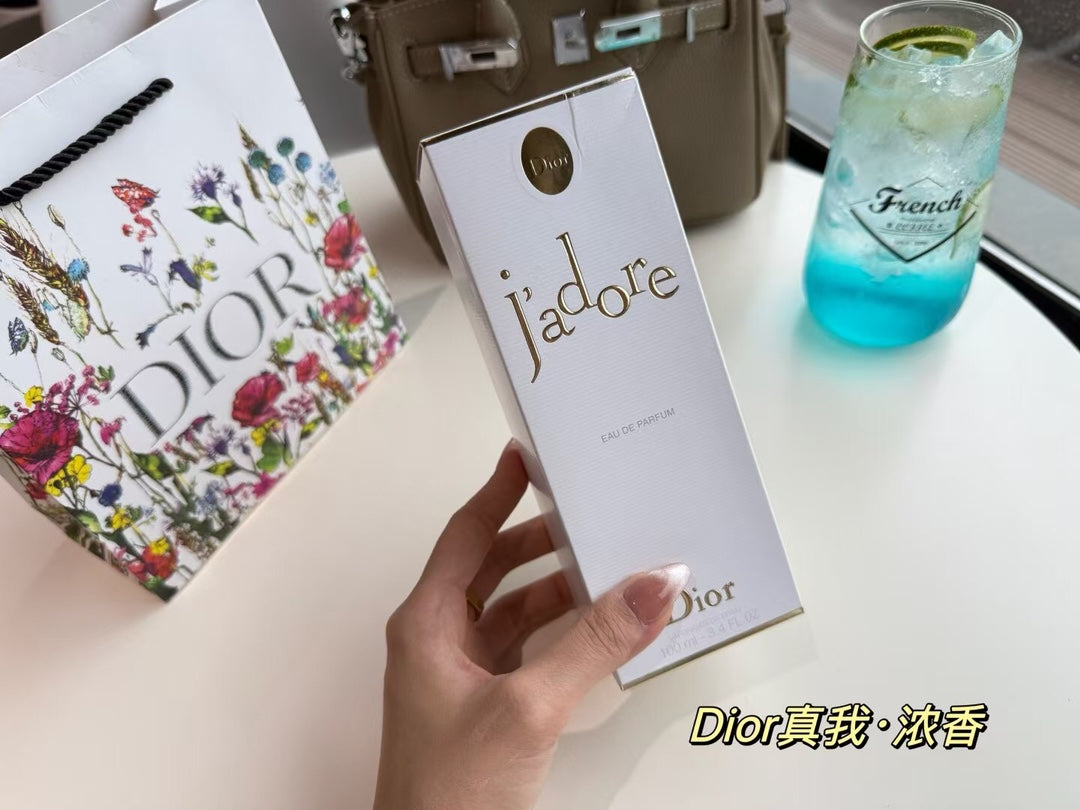 1:1 Dior J'Adore Infinissime Fragrance 100ml