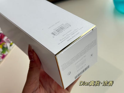 1:1 Dior J'Adore Infinissime Fragrance 100ml