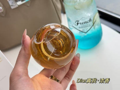 1:1 Dior J'Adore Infinissime Fragrance 100ml