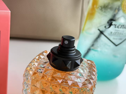 1:1 Valentino Donna Born In Roma Eau de parfum 100ml