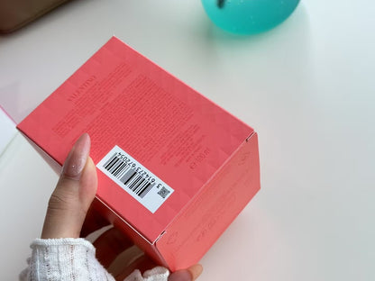 1:1 Valentino Donna Born In Roma Eau de parfum 100ml