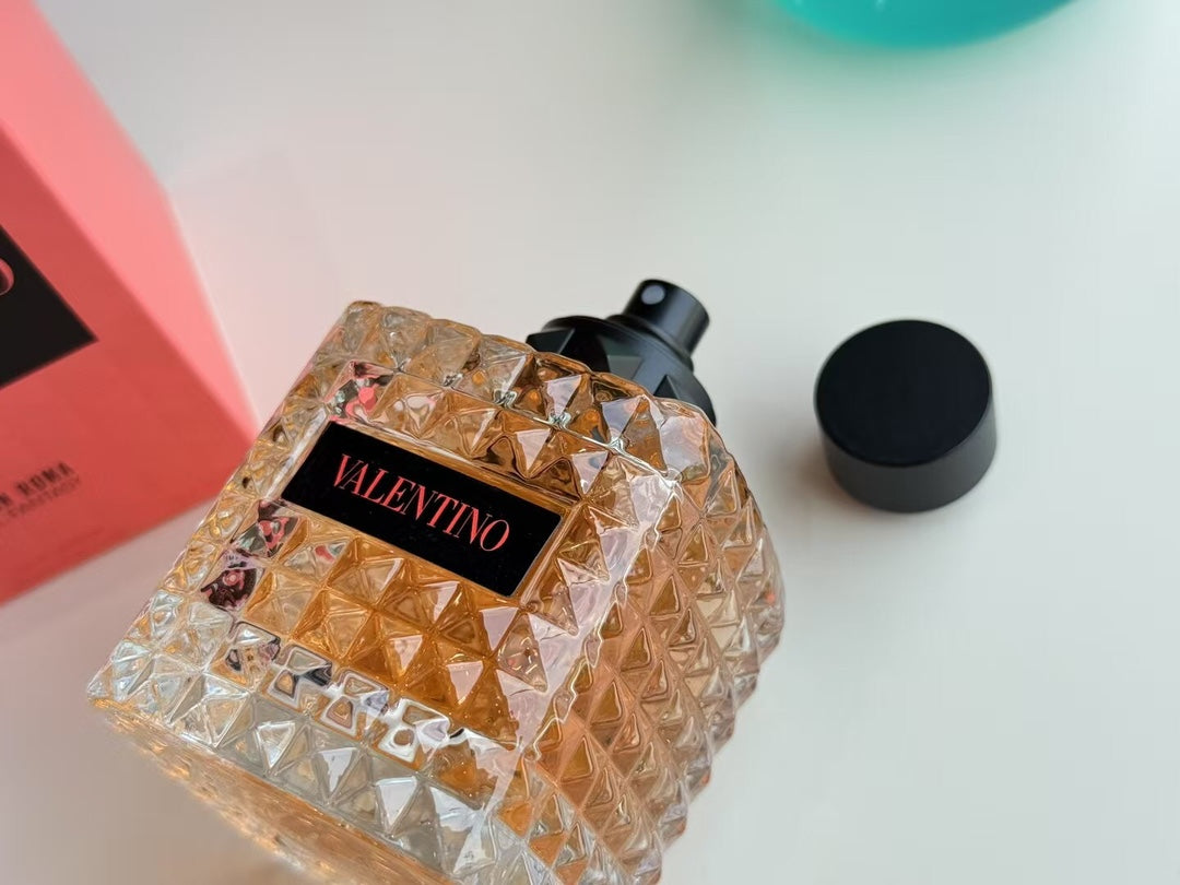1:1 Valentino Donna Born In Roma Eau de parfum 100ml