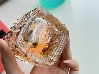 1:1 Valentino Donna Born In Roma Eau de parfum 100ml