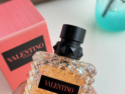 1:1 Valentino Donna Born In Roma Eau de parfum 100ml
