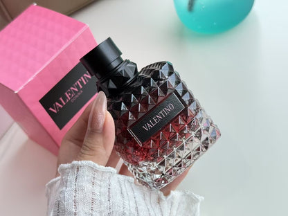 1:1 Valentino Donna Born In Roma Eau de parfum Intense 100ml