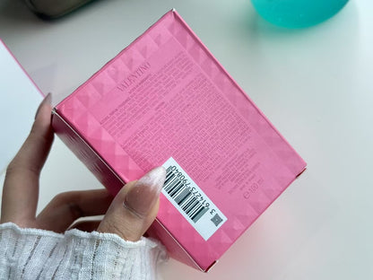 1:1 Valentino Donna Born In Roma Eau de parfum Intense 100ml