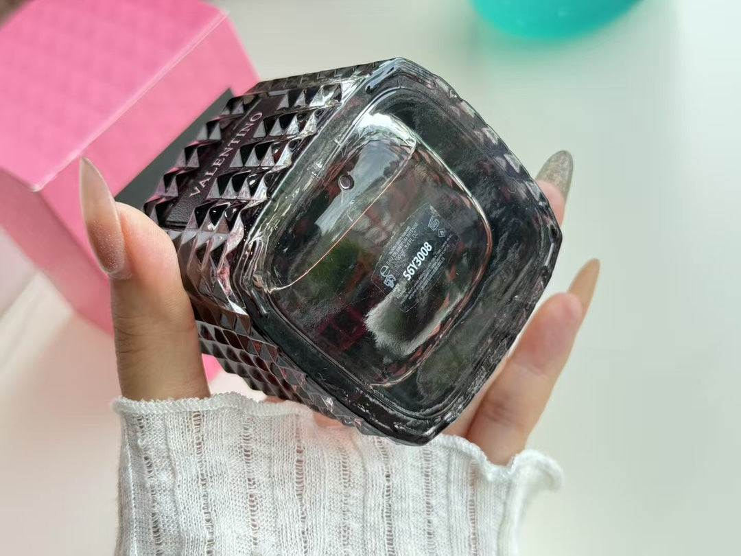 1:1 Valentino Donna Born In Roma Eau de parfum Intense 100ml