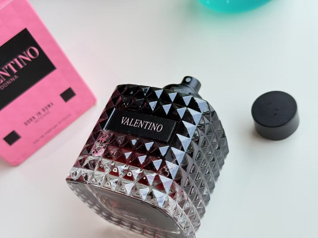 1:1 Valentino Donna Born In Roma Eau de parfum Intense 100ml