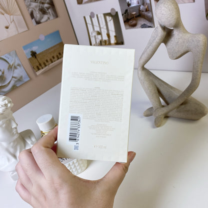 1:1 Valentino Born in Rome Men's Eau de Toilette 100ml