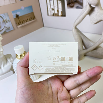 1:1 Valentino Born in Rome Men's Eau de Toilette 100ml