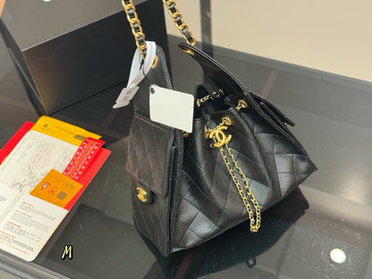 1:1 Chanel 25 bag